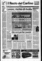 giornale/RAV0037021/1997/n. 67 del 9 marzo
